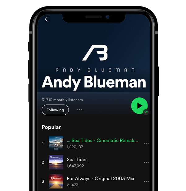 andy_blueman_spotify