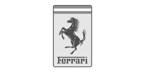 ferrari_logo